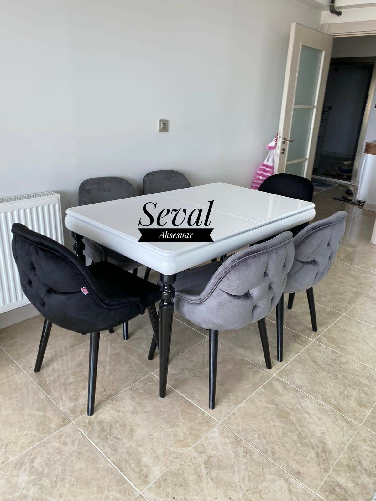 Dış Premium Takım