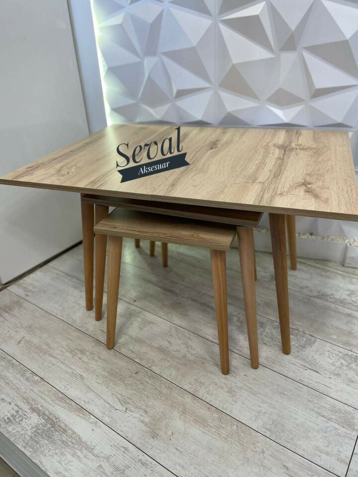 Falez Süper Zigon Açılır