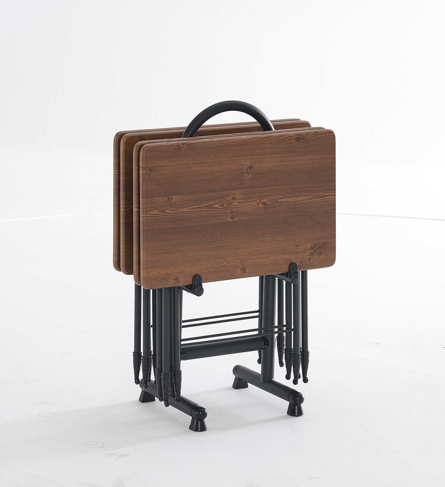 Yonca Çanta Zigon Antik Çam