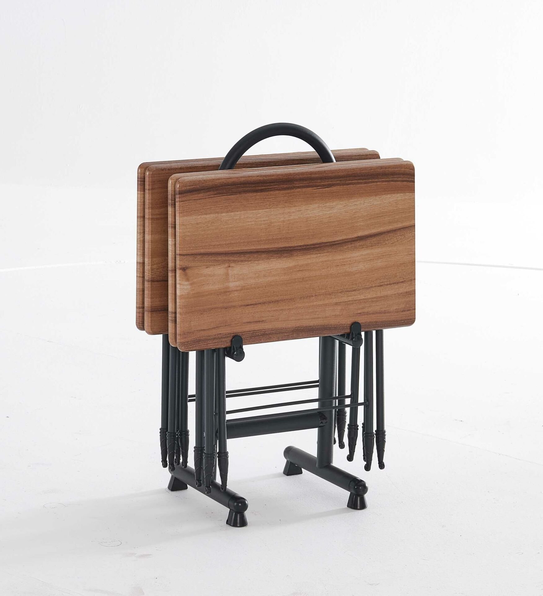 Yonca Çanta Zigon S. Ceviz