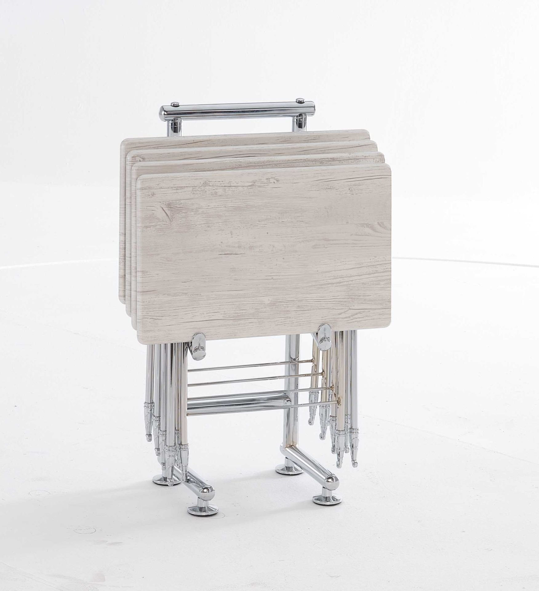 Safir Çanta Zigon C.Beyaz