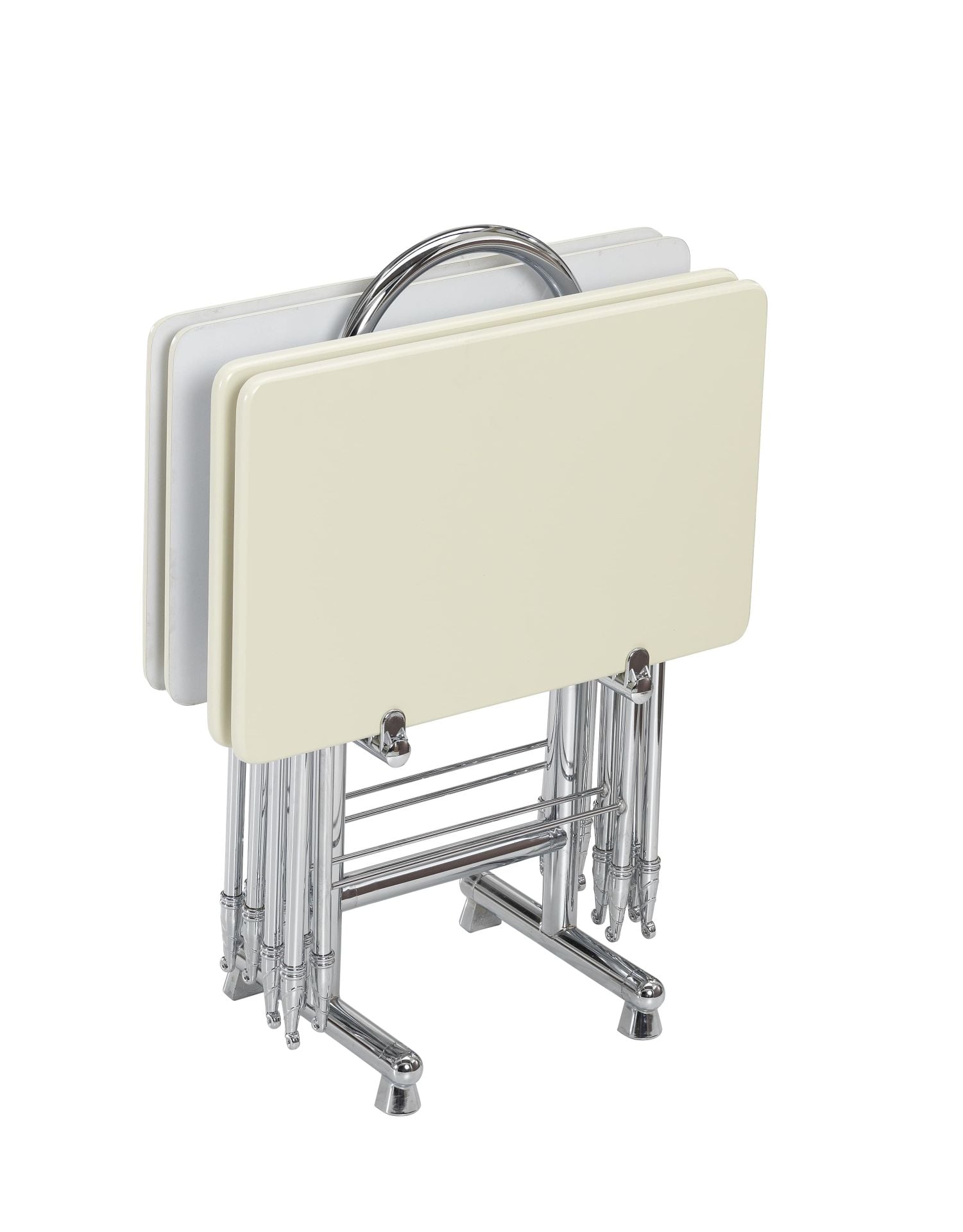 Kardelen Çanta Zigon Krem