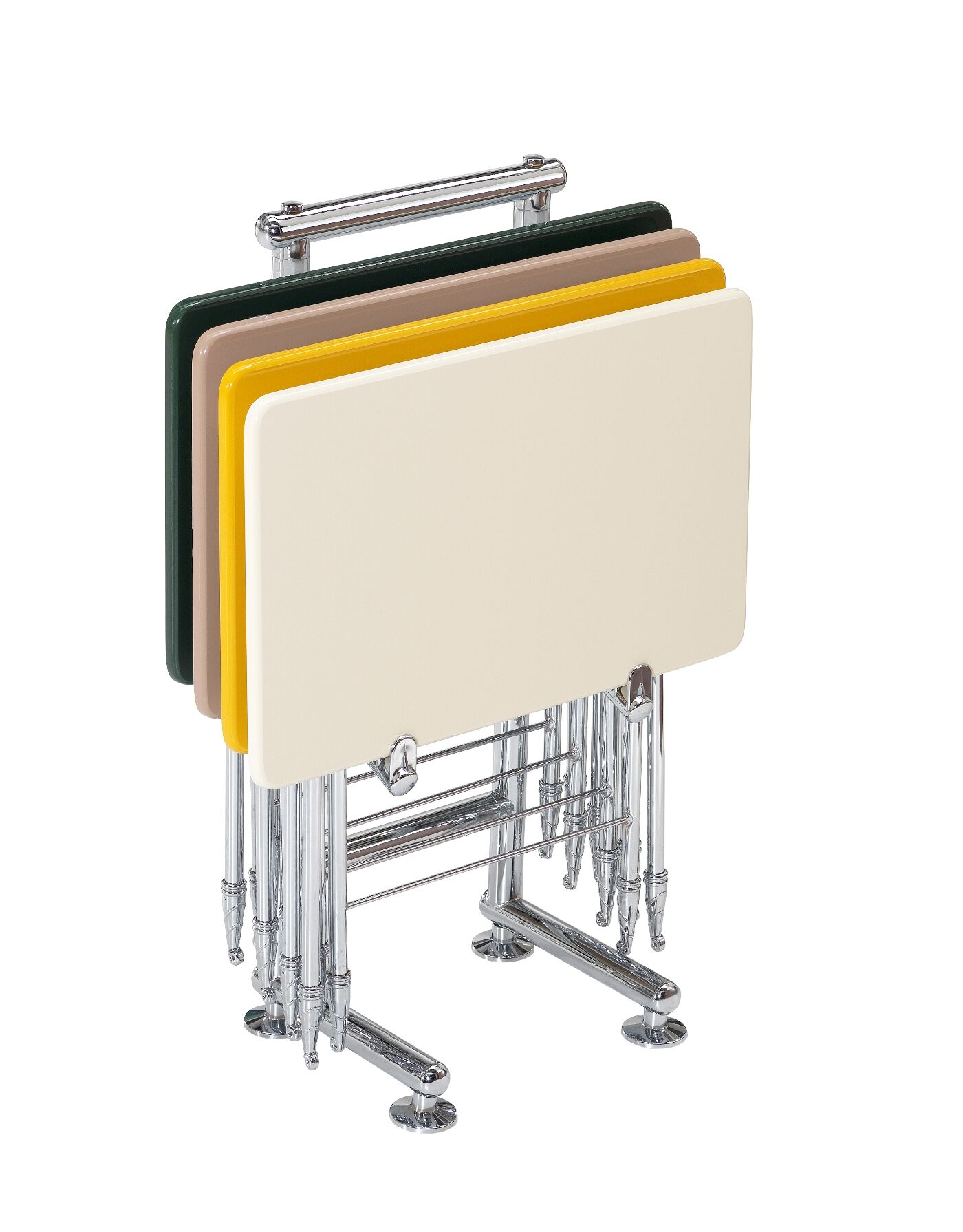 Safir Çanta Zigon Zümrüt