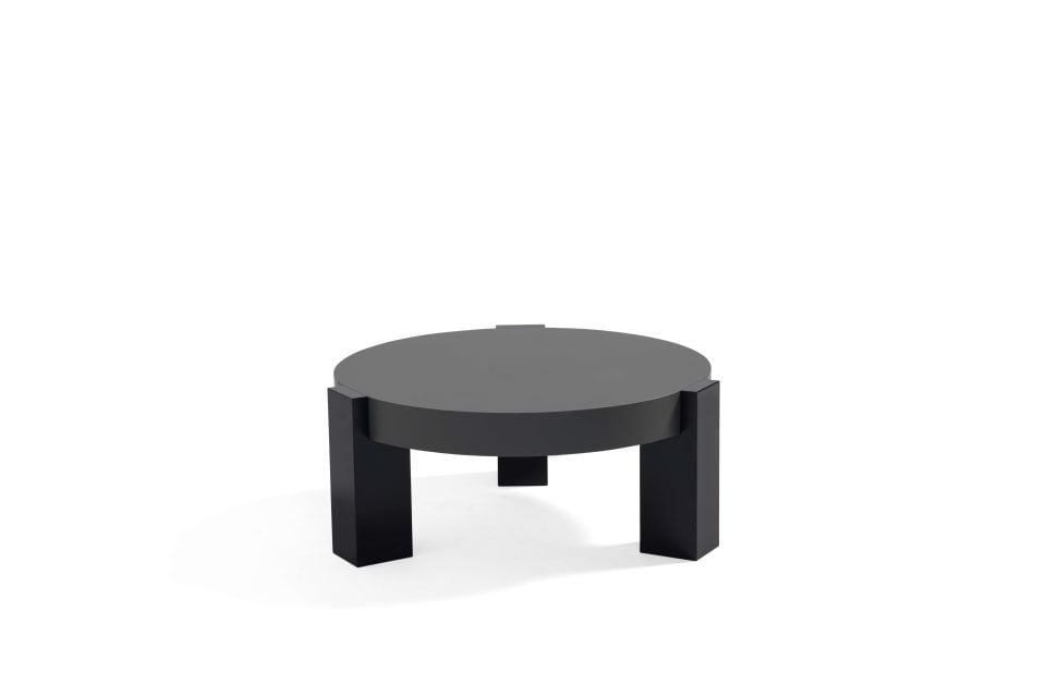 Bold Orta Sehpa Evo 2