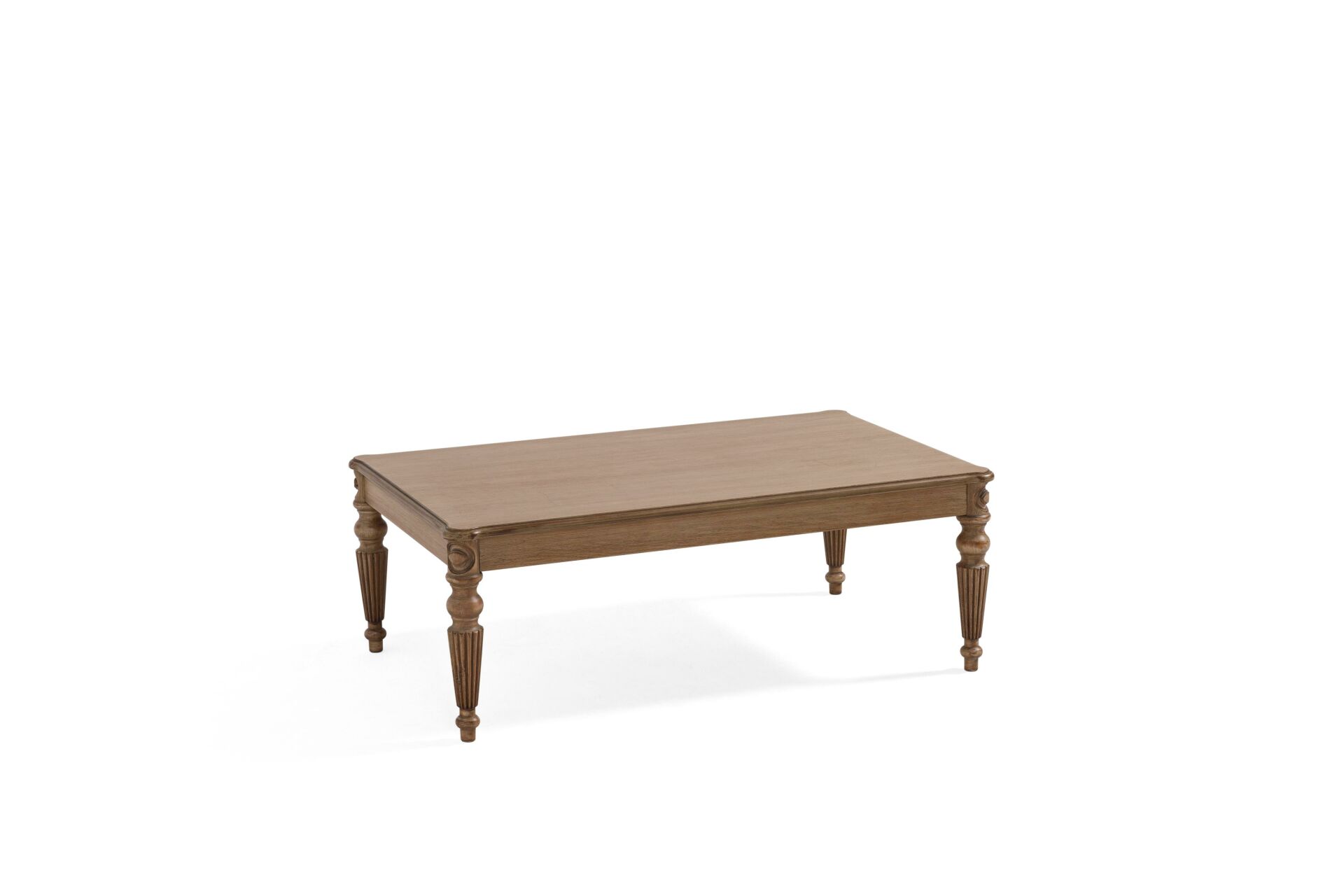 Mira Orta Sehpa Mudo