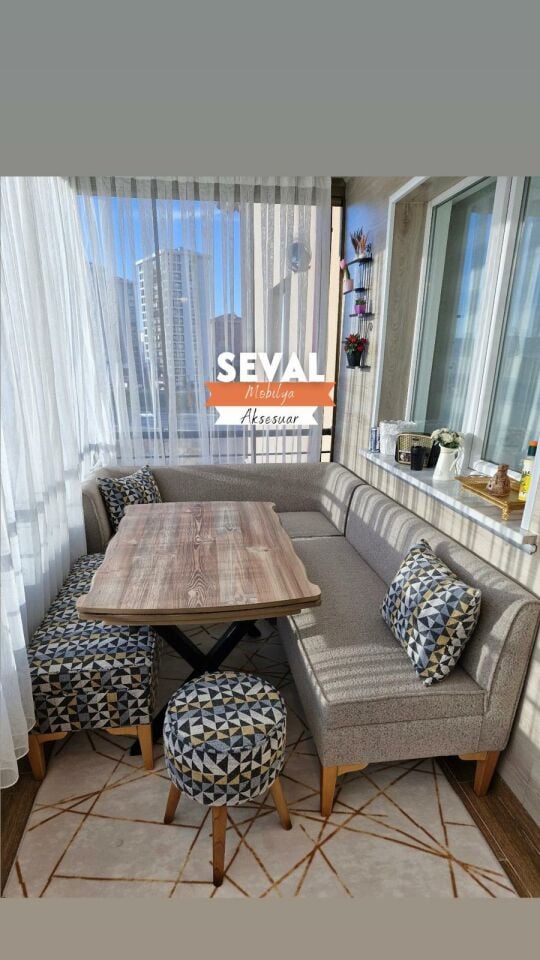 Şönil Nil Köşe Takımı